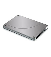 SSD 256GB SATA SED Opal2