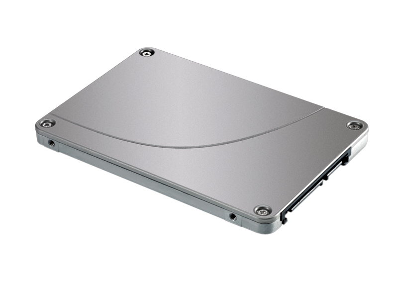 SSD 256GB SATA SED Opal2