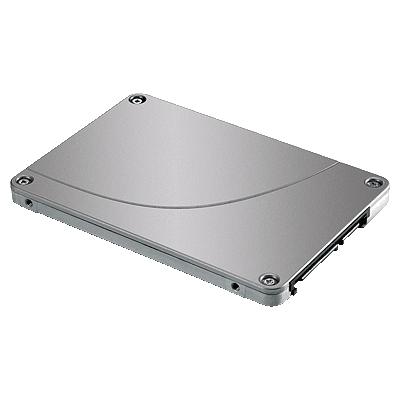 SSD 256GB SATA SED Opal2