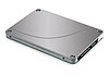 SSD 256GB SATA SED Opal2