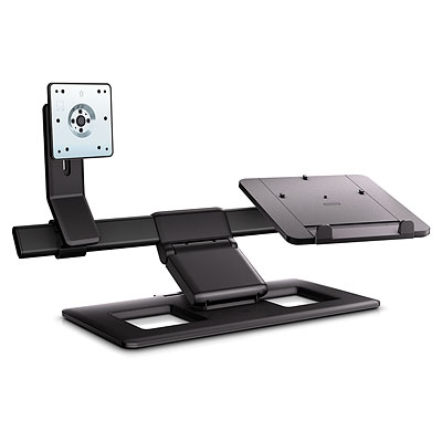 Laptop Trade on And Notebook Stand   Other Laptop Accessories   Hp  Aw662aa Aba