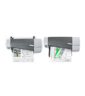 HP Designjet 111 Printer series - Products for business