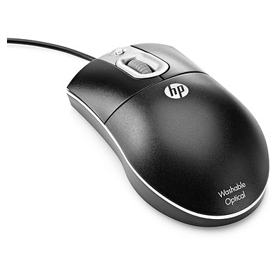 Mouse Hp