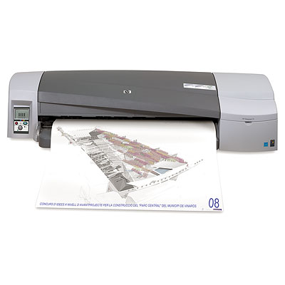 Printer on Printer With Roll Your All Purpose High Quality Printing Solution