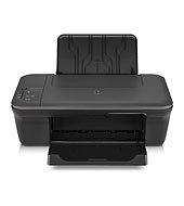 Driver Impresora Hp Deskjet 840c Windows 7 64 Bits