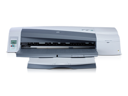 Hp Designjet 110 Драйвер