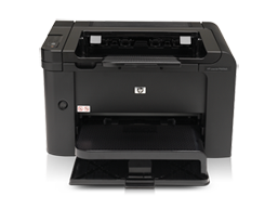 Impresora HP LaserJet Pro::