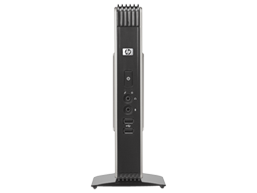 HP Compaq t5730 Thin Client