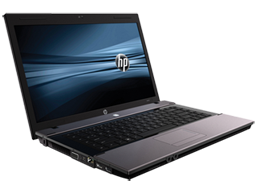 драйвера для hp-625