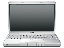 Compaq Presario Owner