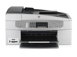 hp officejet 6313 all-in-one driver