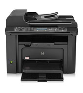 hp laserjet 1536dnf mfp driver download