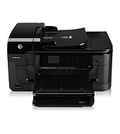 HP OFFICEJET 6500 E710N-Z DRIVER DOWNLOAD | There Are Free Files Here