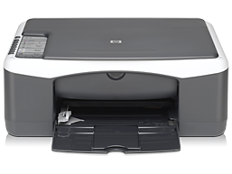    Hp Deskjet 2180   -  6