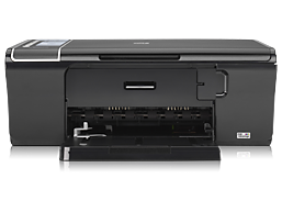 hp deskjet ink advantage f735 all in one printer hp 174 support hp deskjet ink advantage f735 all in one printer hp 174 support
