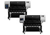 HP_Designjet_T7100