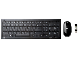 Drivers Teclado Hp Kb 0316