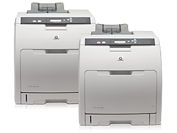 принтер hp color laserjet 3600 драйвер скачать