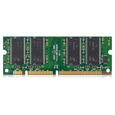 Dimm Ddr