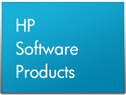 HP Universal Print Driver for Windows PCL 6
