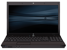 Drivers & Software for HP ProBook 4515s Notebook PC - HP Support Center.