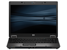 HP Compaq 6730b Notebook PC