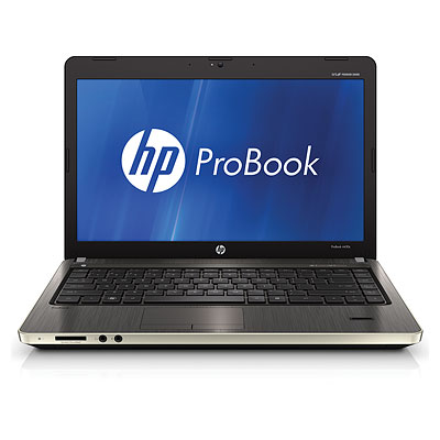 HP Probook 4430 Core I3-2330 Ram 2G HDD500 Giá cực shock!