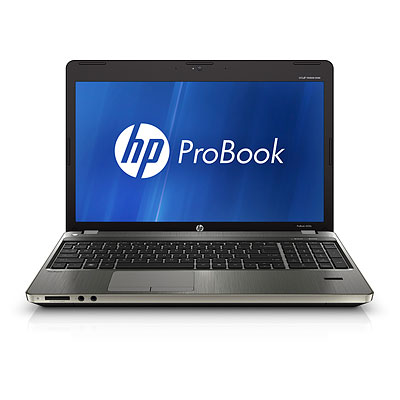 hp  proBook 4530s /240GB SSD/6GB/Core i5