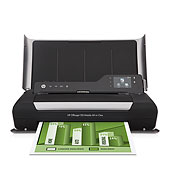 Installer imprimante hp officejet g55 driver