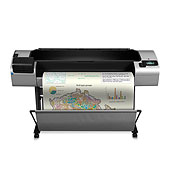 HP_Designjet_T1300