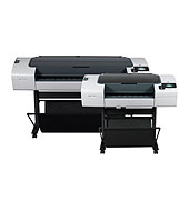 HP_Designjet_T790