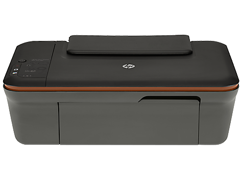 hp deskjet 2050 драйвер для сканера