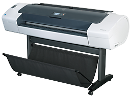 Descargar Driver Hp Designjet 500 Windows 7 64 Bits