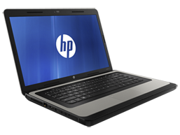 драйвера для hp-635