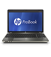 HP ProBook 4535s Notebook PC - Models HP ProBook 4535s Notebook PC - Models