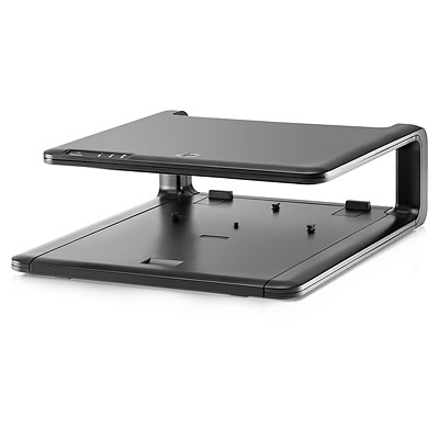 HP LCD Monitor Stand QM196AA