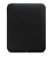 Hp.com touchpad case