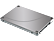 SSD 256GB SATA SED Opal2