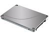SSD 256GB SATA SED Opal2