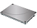SSD 256GB SATA SED Opal2
