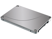 SSD 256GB SATA SED Opal2