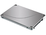 SSD 256GB SATA SED Opal2