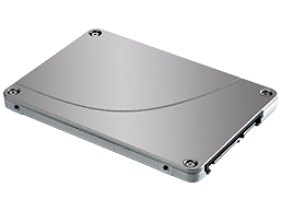 SSD 256GB SATA SED Opal2