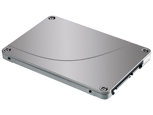 SSD 256GB SATA SED Opal2
