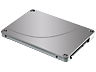 SSD 256GB SATA SED Opal2