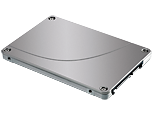 SSD 256GB SATA SED Opal2