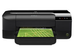 HP Officejet 6100 ePrinter - H611a