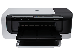 HP Officejet 6000 Printer - E609a