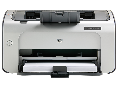 Установочные Драйвера Laserjet M1132 Mfp Бесплатно