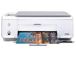 Instalar Impresora Hp Psc 1510 All-in-one En Windows 8